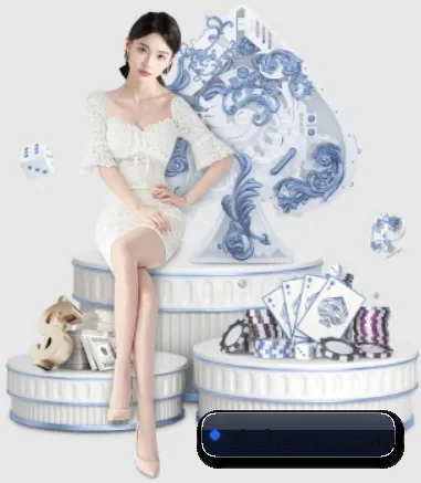 皇冠体育全站APP APP
