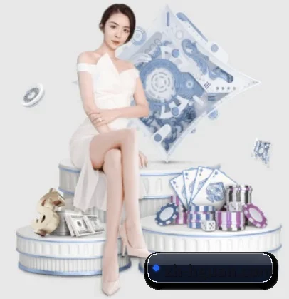 皇冠体育全站APP APP 界面