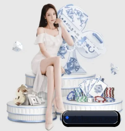 皇冠体育全站APP的方向 - 长期内容价值积累